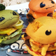 Photo: Hashtag Burgers